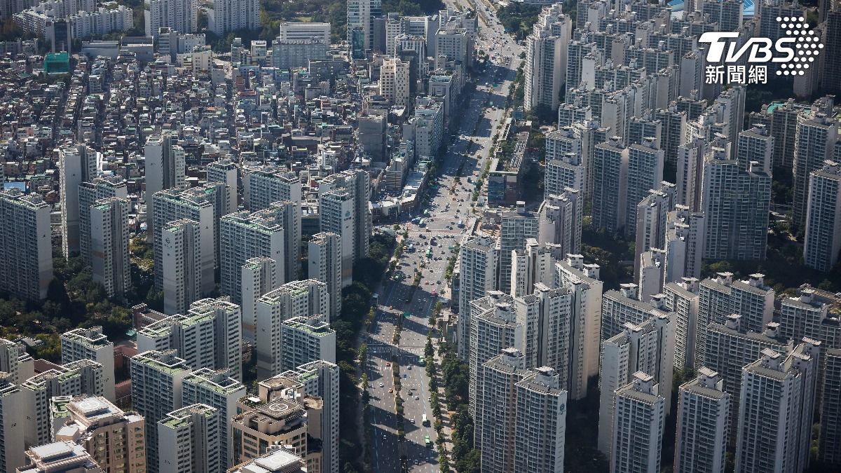 韓首爾市招募外國留學生 提升城市競爭力