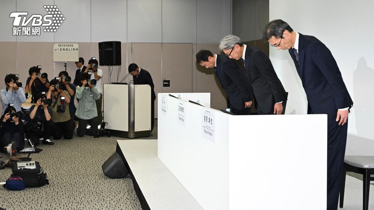圖/達志影像美聯社
