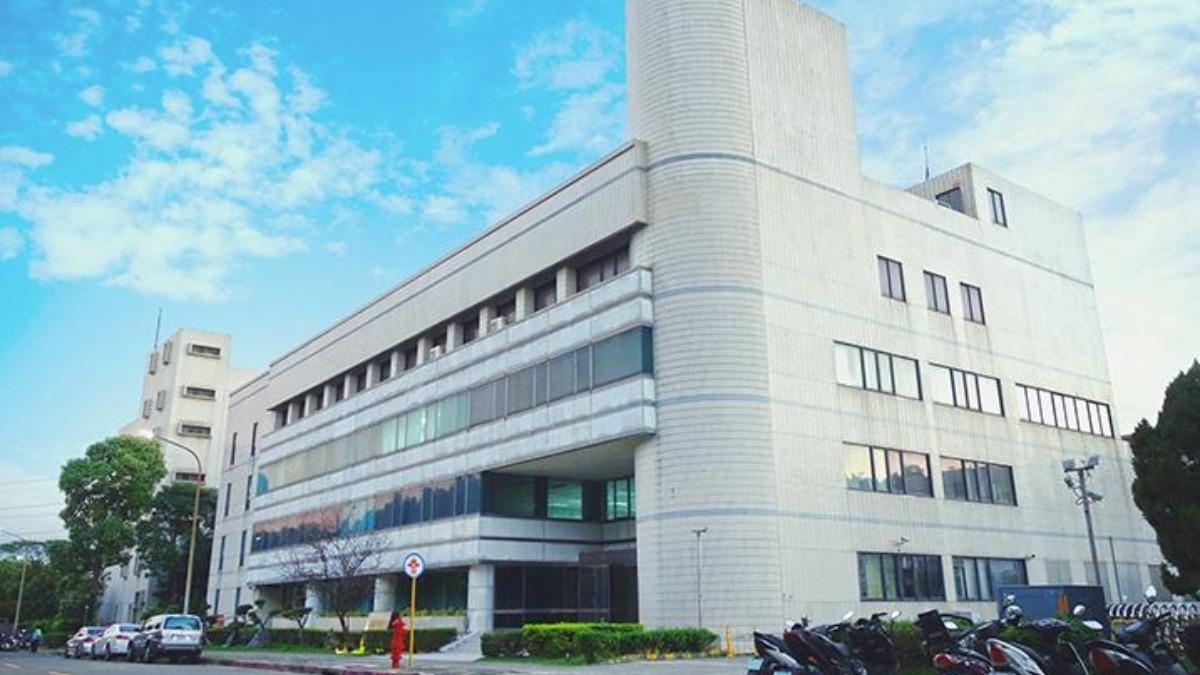 竹科大廠「震撼關廠」!2千坪廠房賣了 裁員510人失業