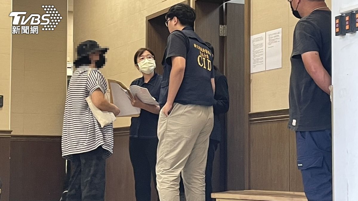 母亡今相驗！唐治平失聯「警開不出死亡證明」…遺體暫冰存