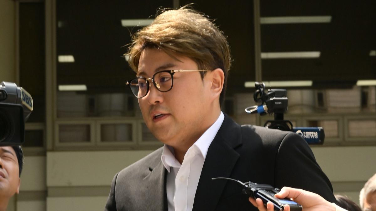 粉絲幫酒駕歌王洗白！　膨風善捐百億「75%竟是專輯」遭酸清垃圾