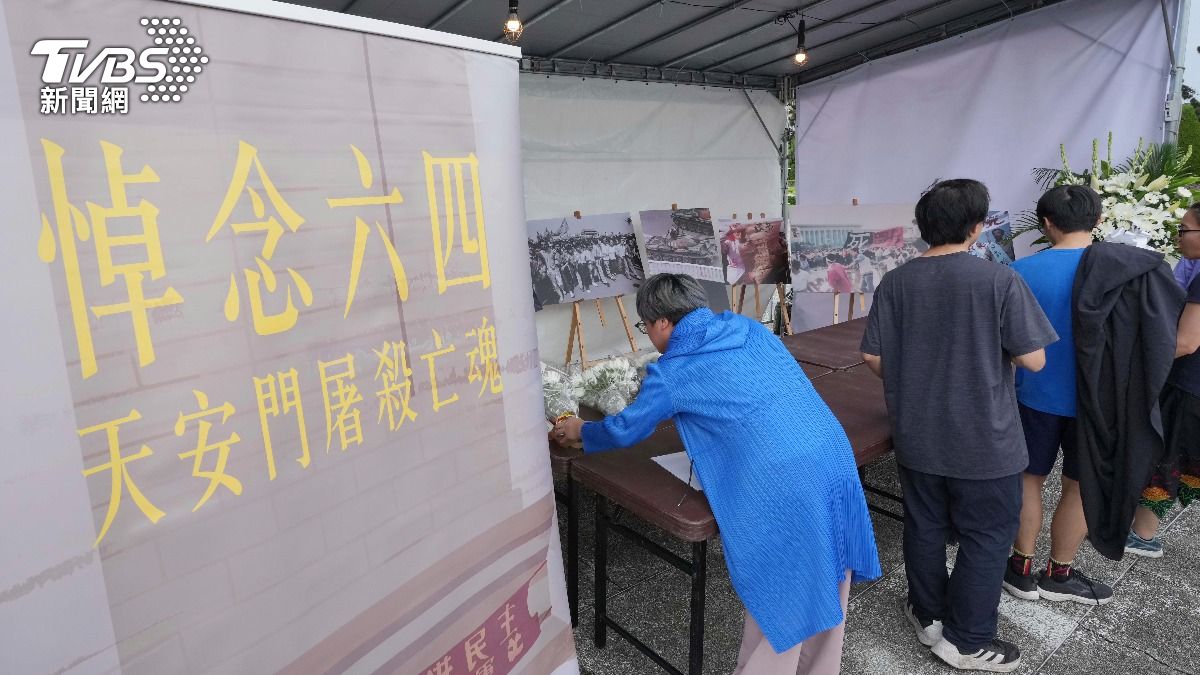 圖/達志影像美聯社