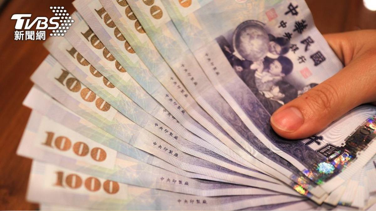 三節獎金「1個月薪水」爽入袋!過來人挖這行業:很常見