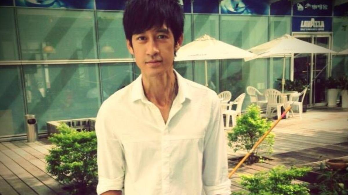 唐治平喪母爛醉鬧失聯！經紀人「找到本人」首發聲：非常擔心他