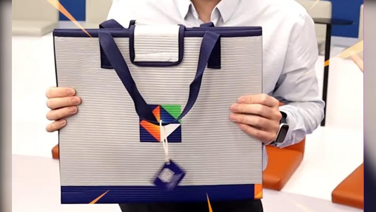 開發金紀念品-開發金紀念品領取地點-開發金紀念品領取時間-開發金紀念品怎麼領-開發金紀念品2024-開發金紀念品門檻-開發金紀念品零股-開發金紀念品代領-開發金股東會紀念品-中華開發紀念品