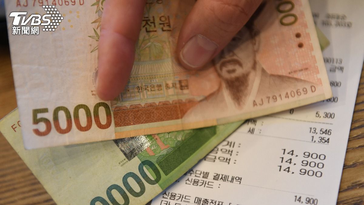 圖／達志影像美聯社 