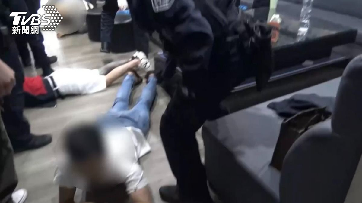 退休翁遭詐459萬!警幫找回百萬老本…他竟誤認警是詐騙