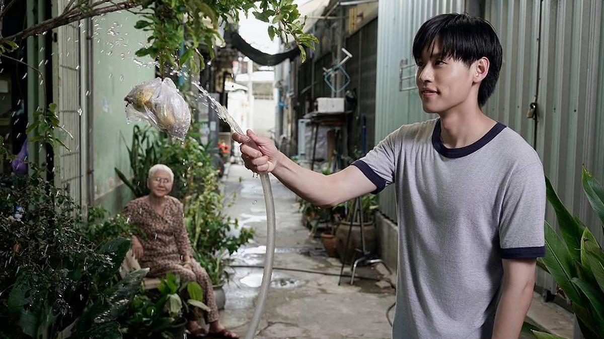 《金孫爆富攻略》泰催淚!口碑爆棚 「票房狂飆3億」創紀錄