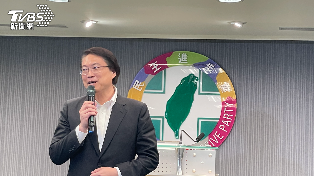謝國樑滿意度墊底「拆樑」升溫 林右昌:市民光榮感消退