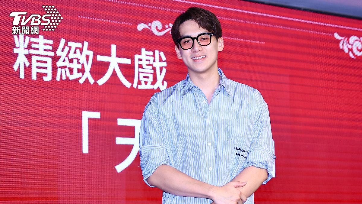 高凌風遺孀金友莊穩交機師 寶弟喊6年Uncle「洩漏再婚機率」
