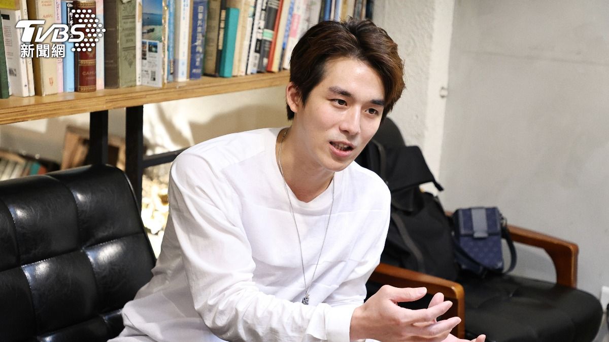 獨/八點檔男星當街遭痛毆!「打到腦震盪」他怒提告 曝官司進度
