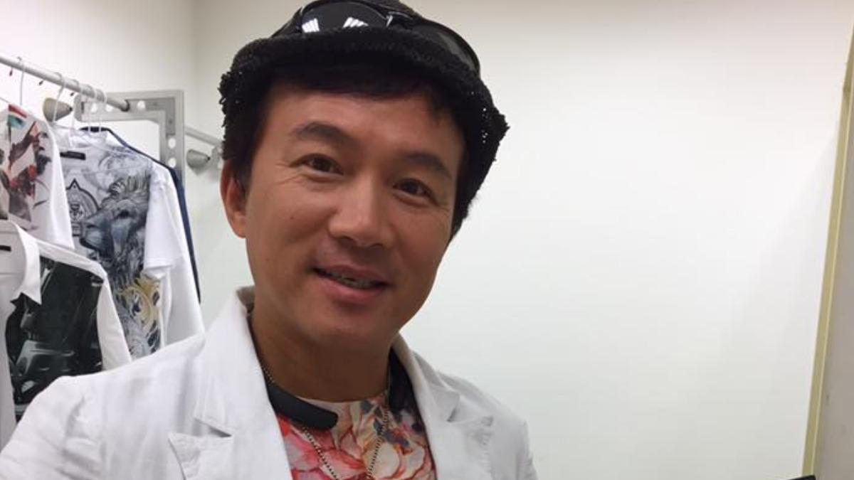 孫鵬灌醉漂亮女老師「掀裙做1事」　小S全身發毛：好可怕