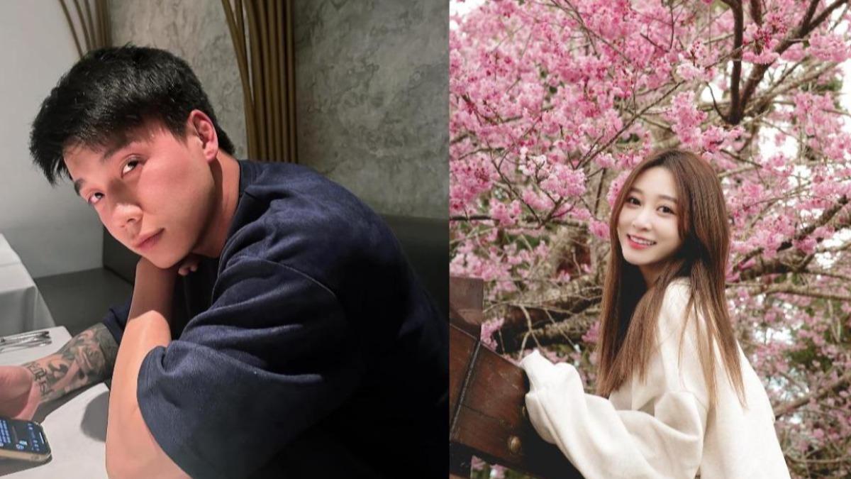 Toyz入獄20多天!篠崎泫收「45頁手寫信」 花2小時才看完