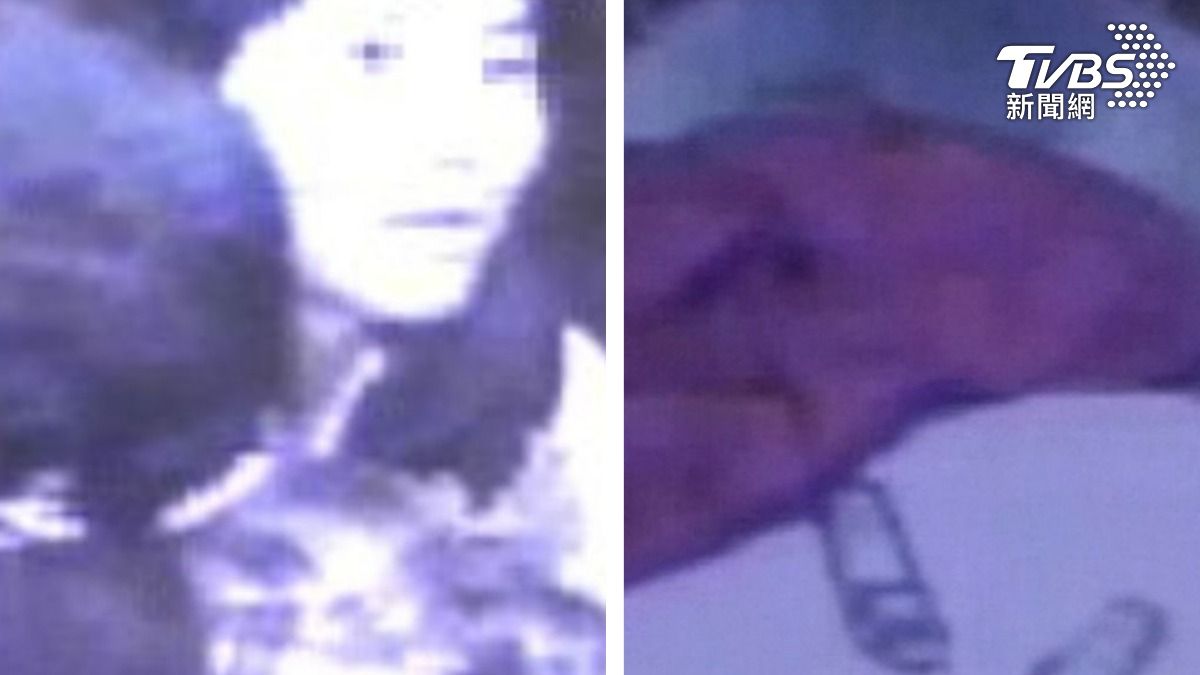 母女進電梯消失16年!丈夫修水塔離奇死 台版藍可兒恐成懸案