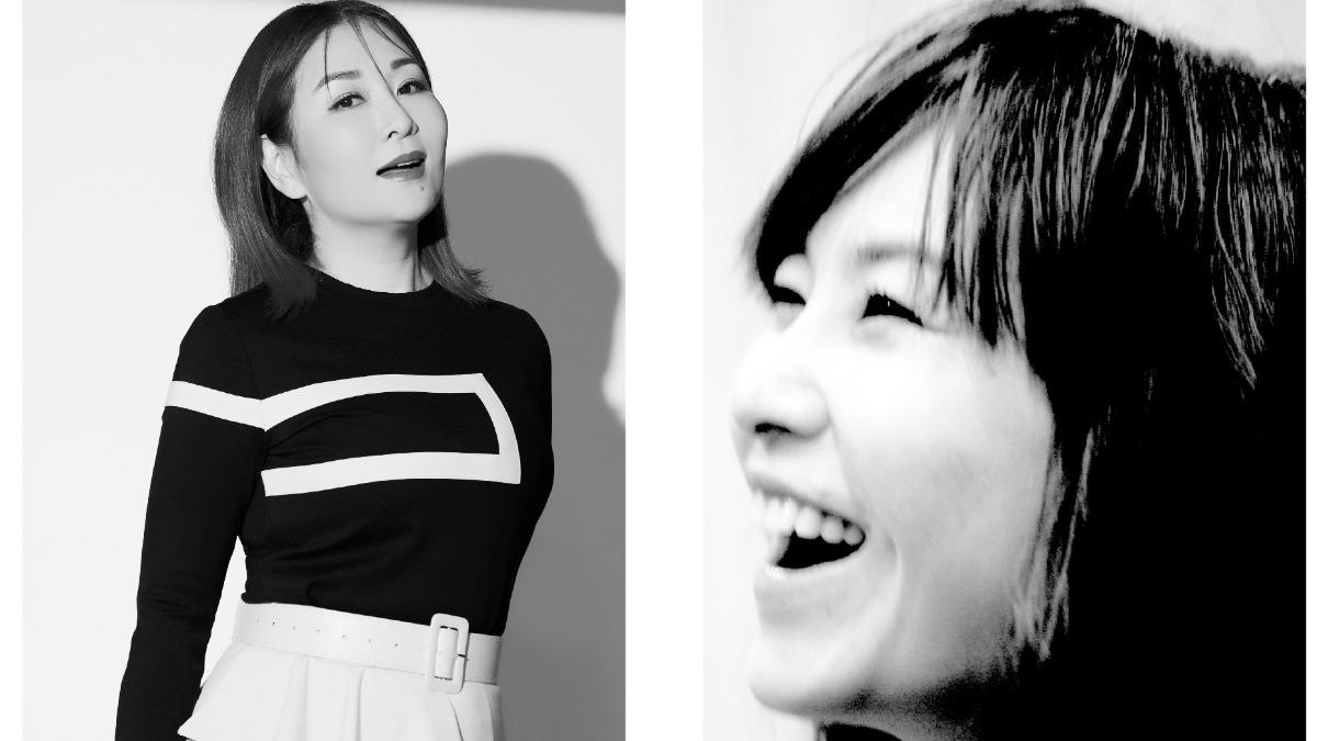好久不見!R&B歌后順子回來了獻聲金曲獎 「表演卡司」曝光