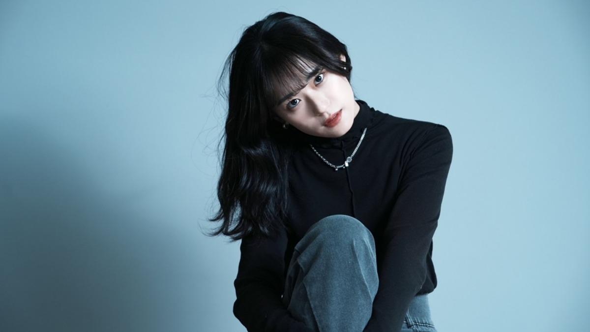 AKB女團超正隊長畢業!驚人近況曝光 竟成為總監