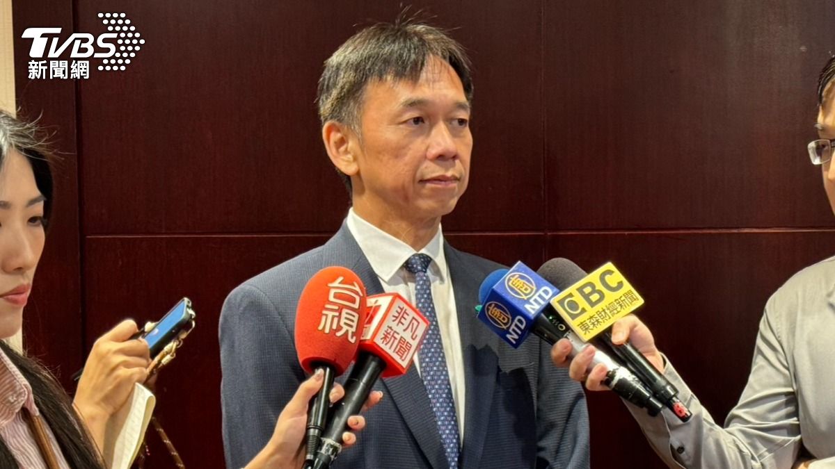 分析/把握買點!AI霸主輝達、台積電股價飆新高 專家建議這樣布局