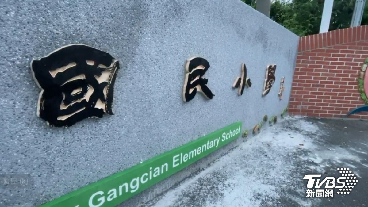 只因數學不會!嘉義童遭師罰跪、巴頭 淚求母別說:會死更慘