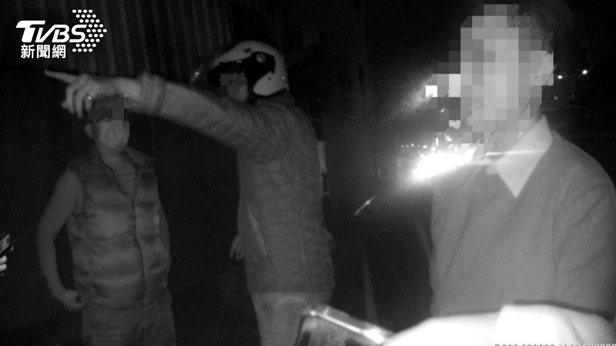 樹林翁投資飆股14次!面交2757萬才報警 逮「9條通女」