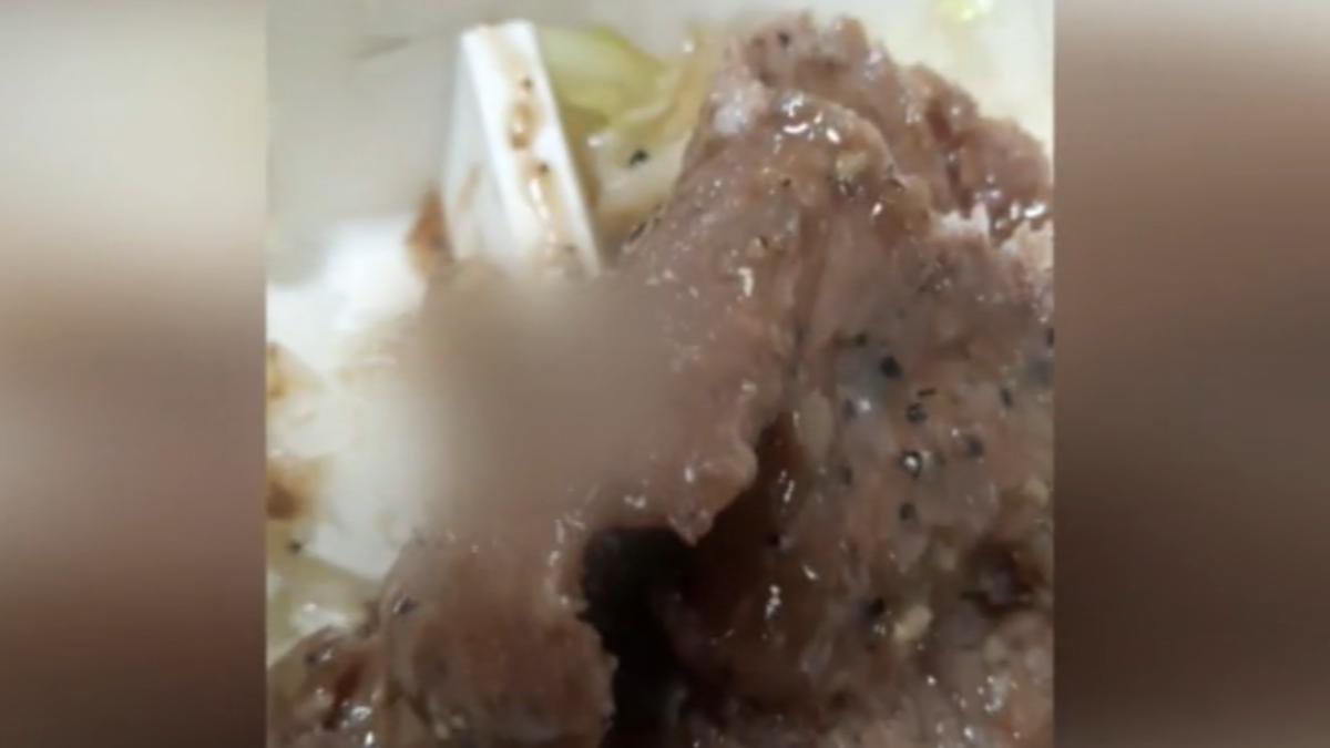 圖/翻攝 爆廢公社