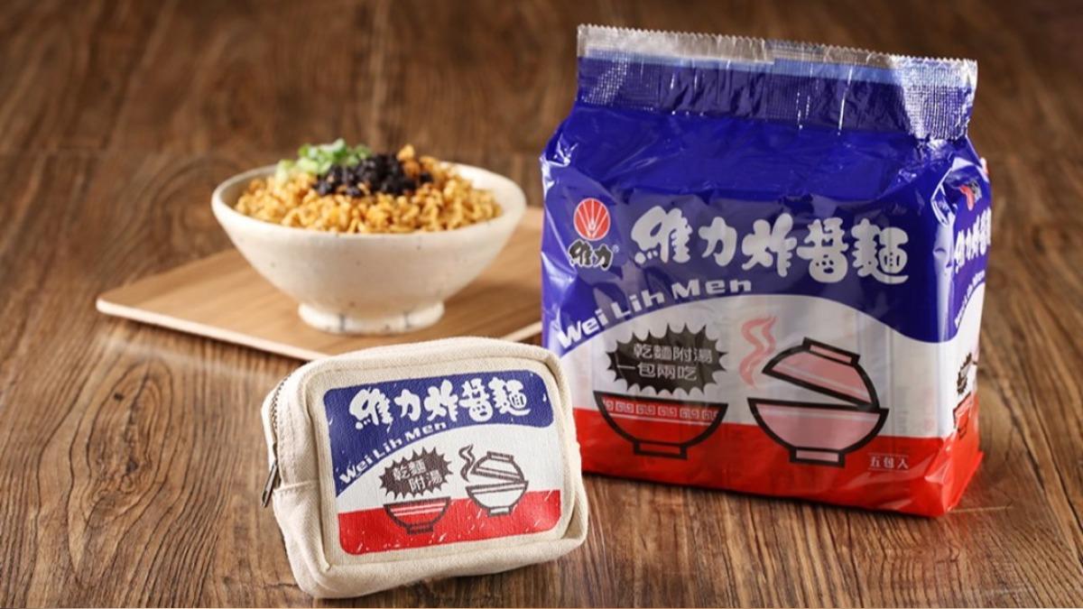 官方公布「維力炸醬麵」正確泡法!內行吃貨驚:錯了20年