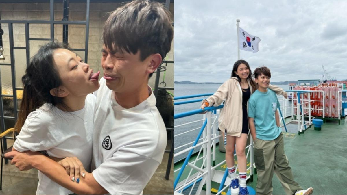 蔡阿嘎突開除資深員工!法律人預言「驚人內幕」:算蠻嚴重