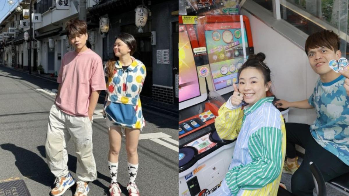 蘿拉遭蔡阿嘎解雇!同業狠酸「翻車不意外」 黑歷史全被挖