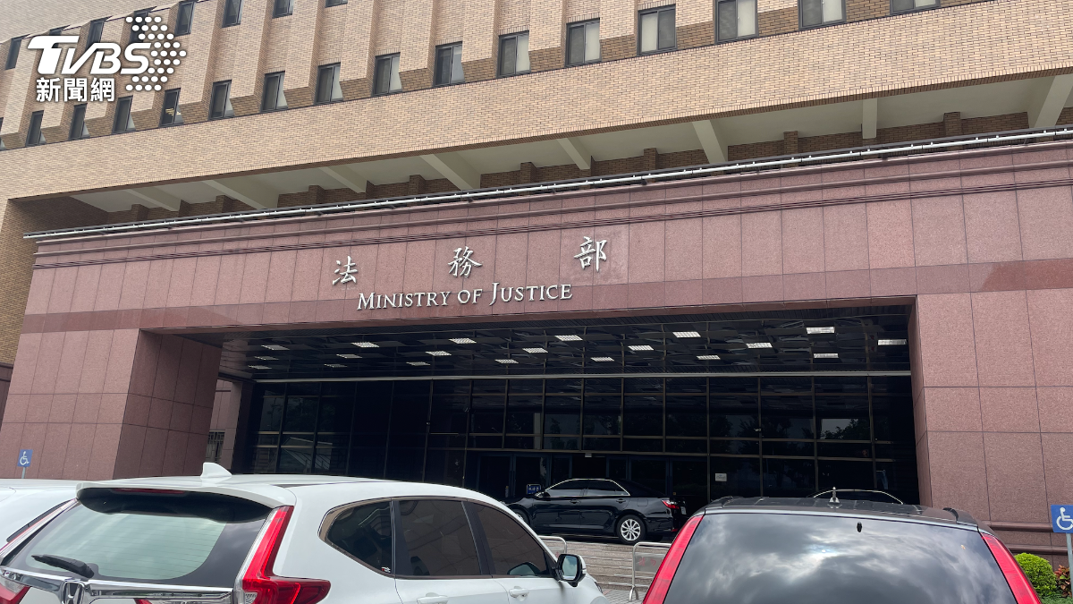 一審檢察長人事將有異動 24人角逐名單公布