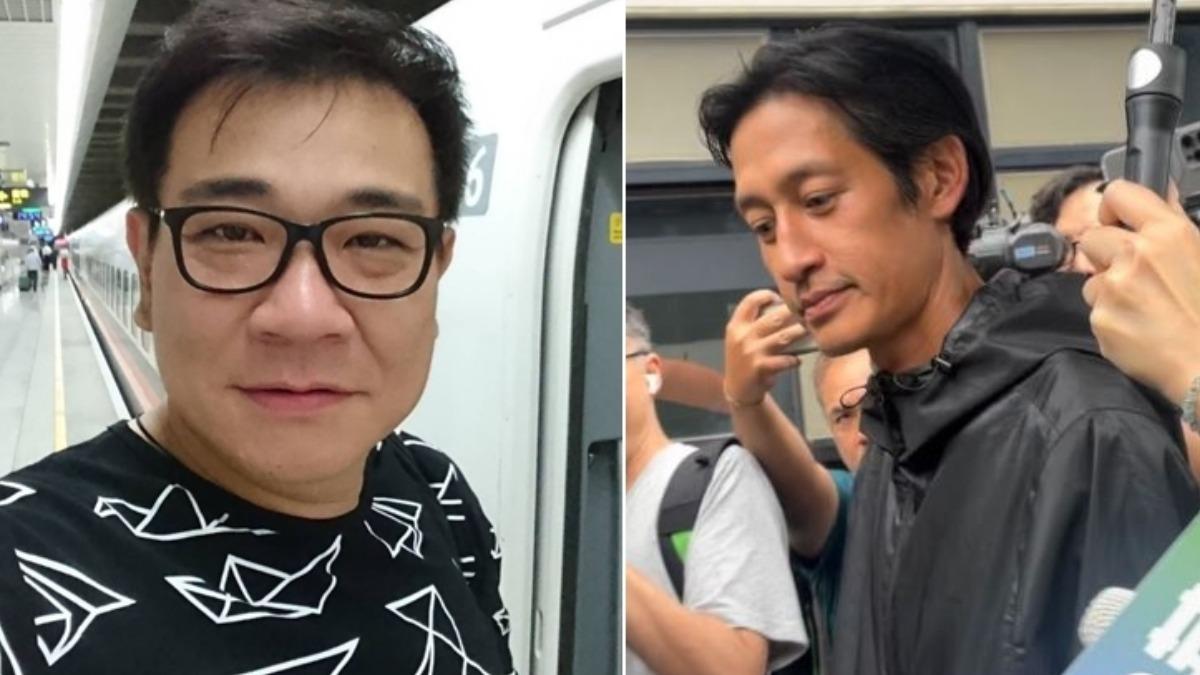 唐治平不認屍!演藝圈大哥「喪葬費我全包」放話:我來處理