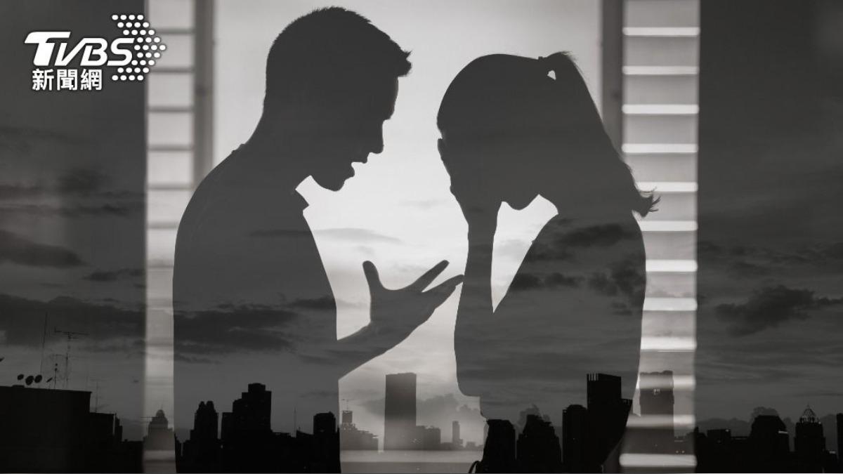 戀愛腦必看!心理師示警「3原因」別委屈自己 否則未來恐後悔