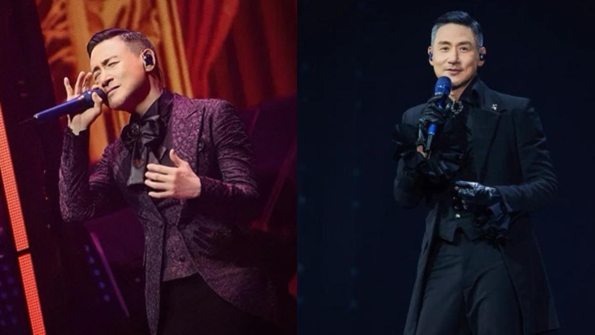 張學友取消演出「黃牛成最大贏家」？作家估最糟1情況：真的賺爛