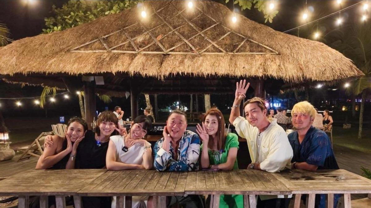 《木曜4》看不下去!骨灰級鐵粉「狂做1事」超掙扎:曾經真的很熱愛