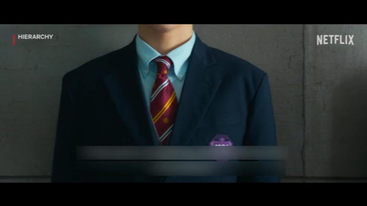 圖／翻攝自 NETFLIX