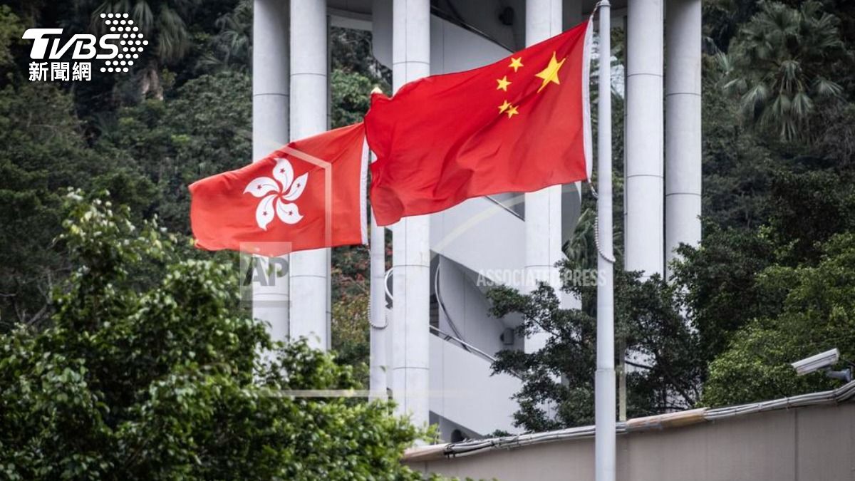示意圖/達志影像美聯社