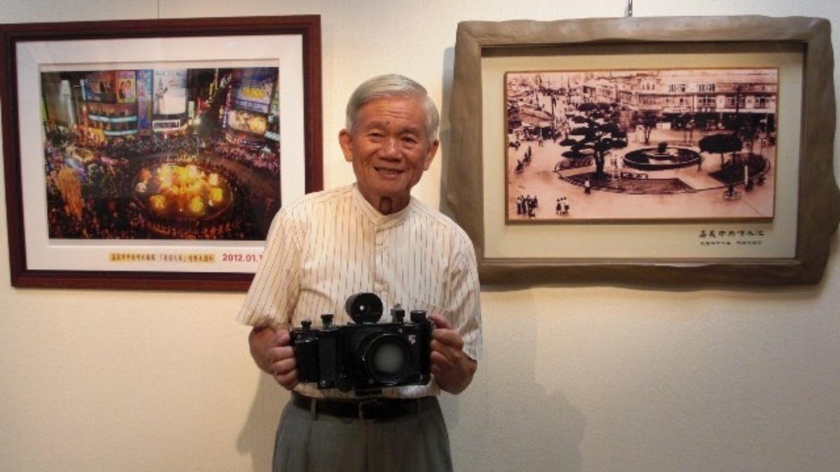 資深媒體人「清晨逝世」！享耆壽94歲　家屬悲發訃聞慟別