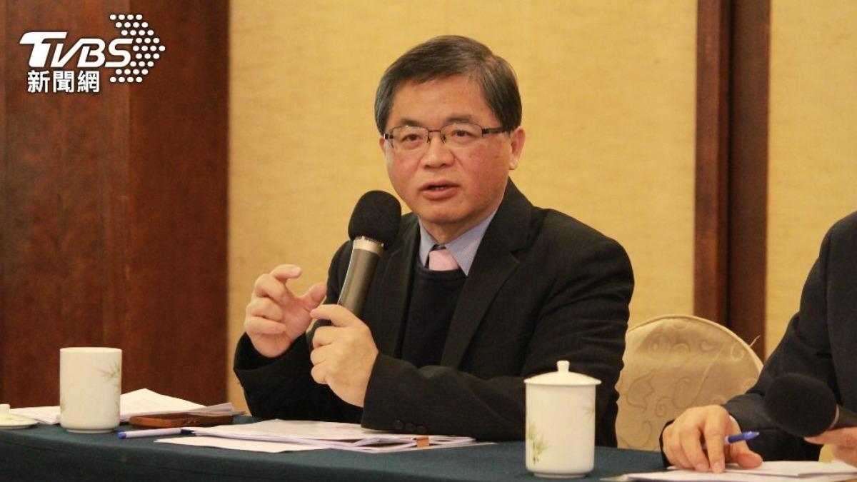 台鐵票價凍漲29年!比公車還便宜 交長:確實偏低可檢討