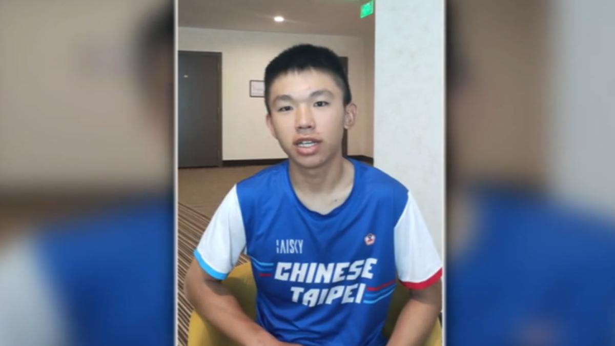 圖／畫面提供大甲高中