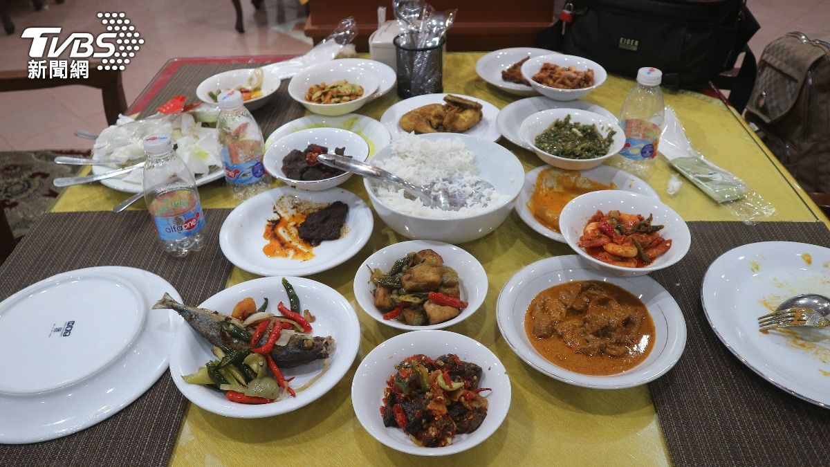 父親開餐廳!小姑一家「用餐打8折」 婆婆1原因擺臭臉:死腦筋