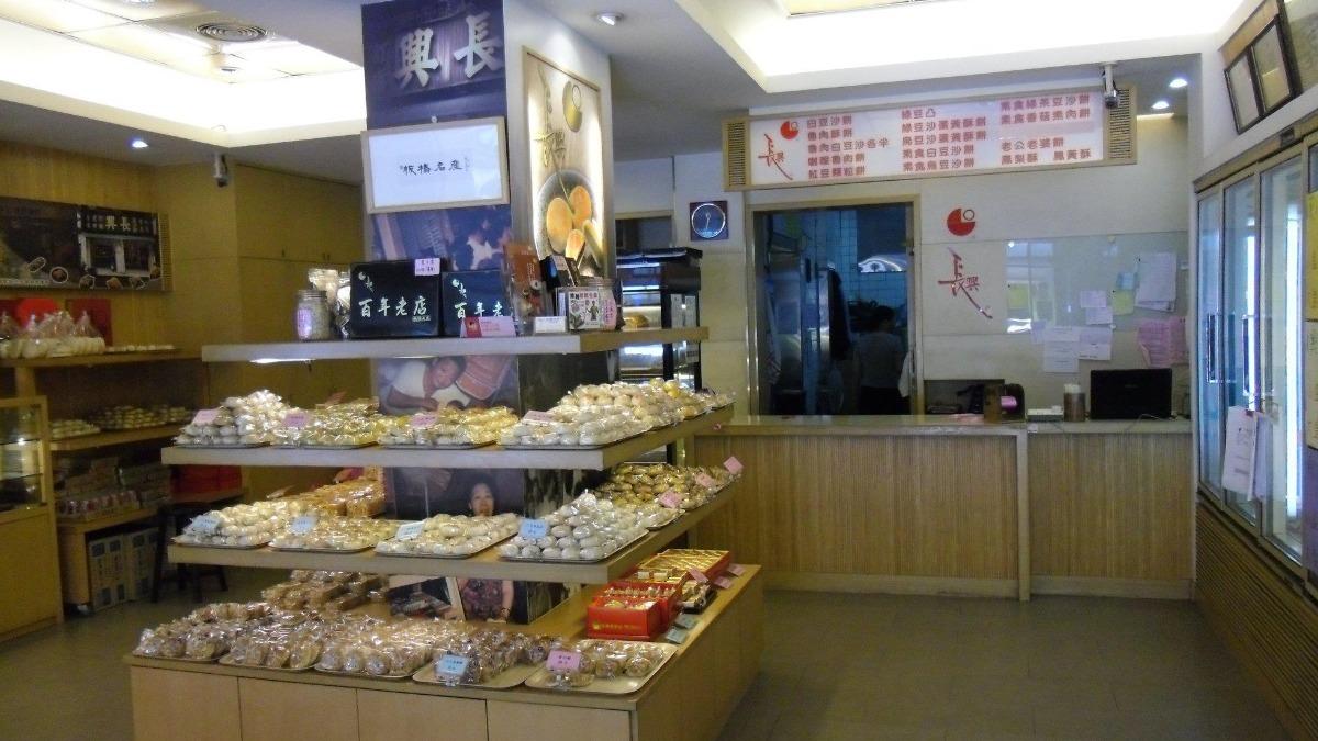 大陸人新歡！老饕來台「帶1經典糕餅」低調美味　吃過都認證