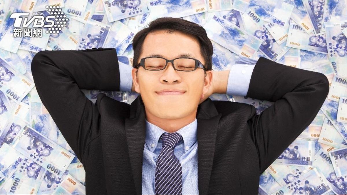 端午後「3生肖」財運大發！屬狗獲意外之財　TOP1工作更穩