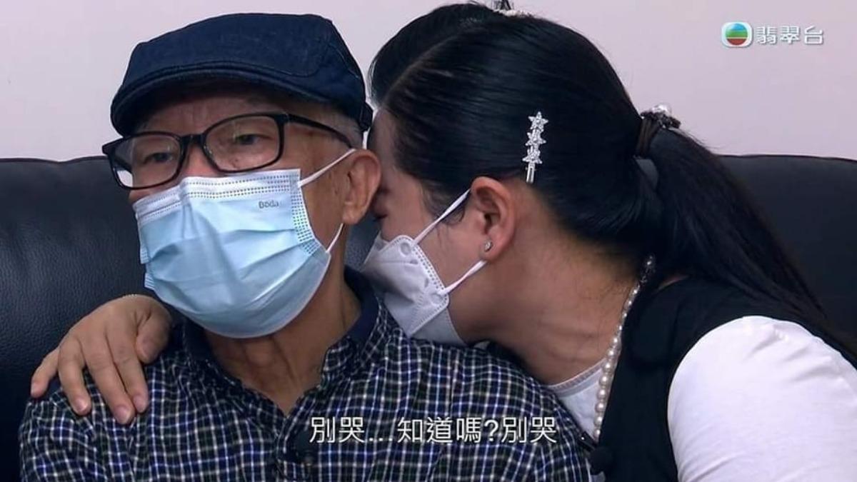 何太爆違法房屋署要查!香港國宅恐遭收回 怒嗆「回陸發展更好」