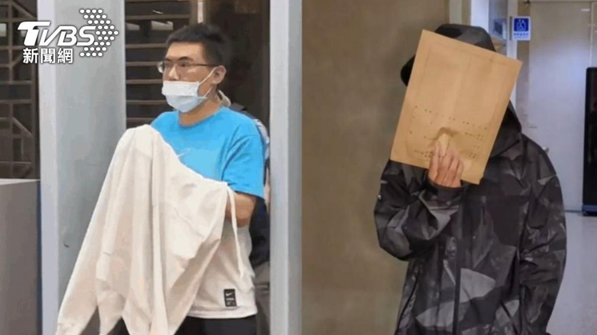 蔡英文出訪行程「疑遭華航職員外流」！洩密給共諜　北檢偵辦中