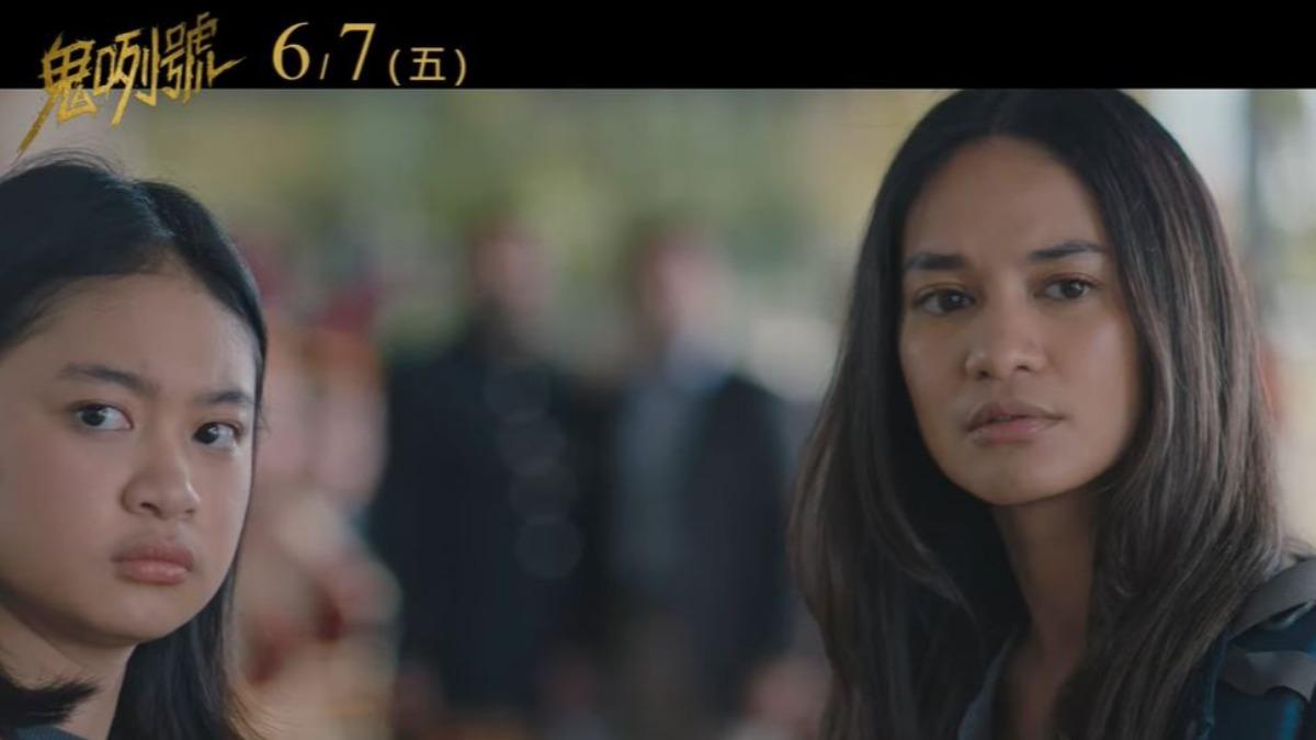 圖/翻攝自 Fun Movie 放電影 YT