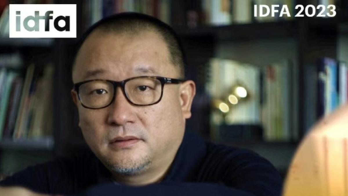 王小帥黑歷史被挖出「與胡波之死有關」 北影評審團主席身分遭拔