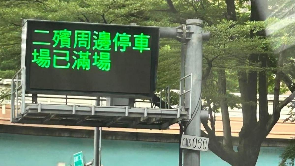 護理師指出臨床上看過許多病例,提醒最不痛的治療就是預防。(圖/翻攝自林婷IG)