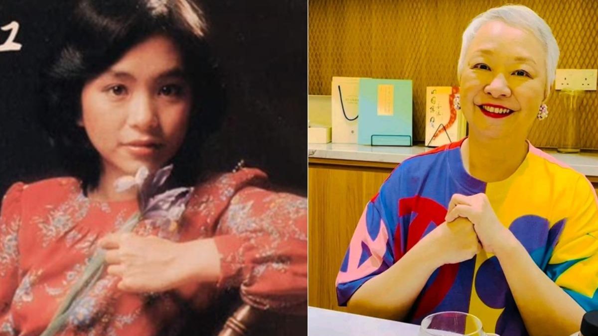金馬影后患乳癌二期! 哽咽曝「身體1變化」:很嚇人