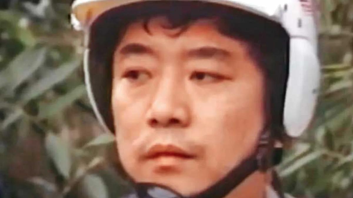 不給香腸就滅口!「鬼見愁」林來福狠殺25人嗆:要炸掉警局