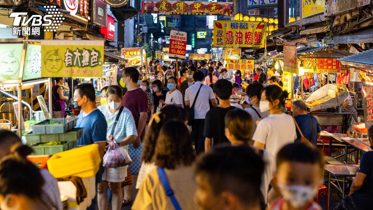 這小吃「炸比蒸好」!腎臟科名醫:蒸的難去毒恐致命