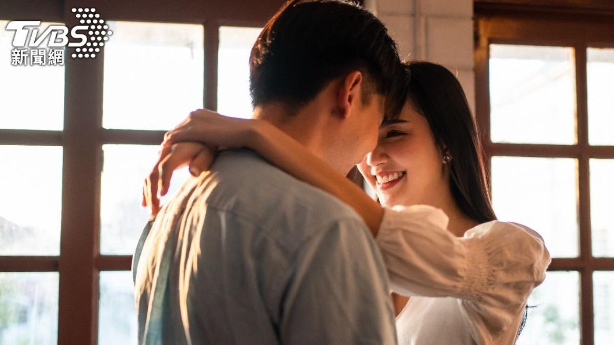 「桃花運」看農曆出生月份就知! 命理師曝:4位天生爛桃花多