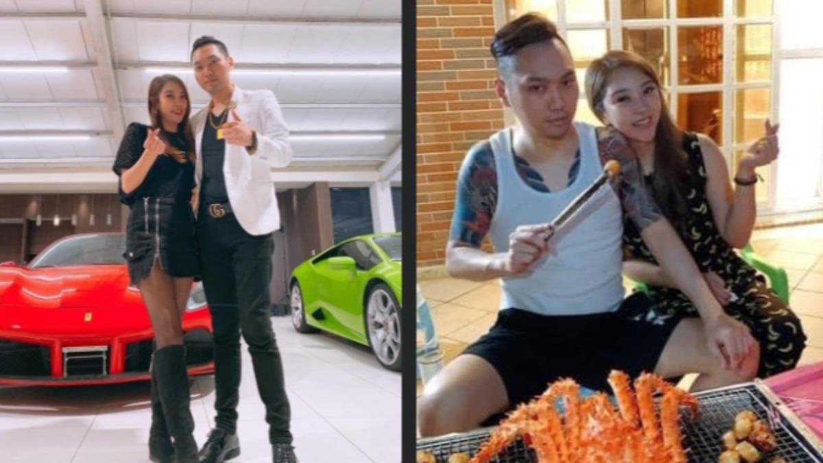 連千毅入監滿1年！親姊曝最新「進修動態」：真的是你Ｘ的